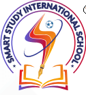 SMART STUDY INTERNATIONAL SCHOOL