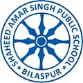 SHAHEED AMAR SINGH PUBLIC SCHOOL