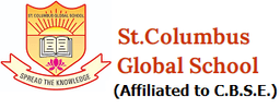 ST.COLUMBUS GLOBAL SCHOOL