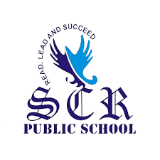 S C R PUBLIC SCHOOL