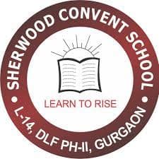 SHERWOOD CONVENT SCHOOL