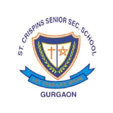 ST CRISPINS SR SEC SCHOOL