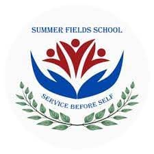 SUMMER FIELDS SCHOOL