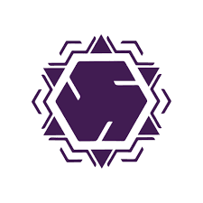 SARASWATI GLOBAL SCHOOL