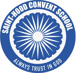 Saint Hood Convent School