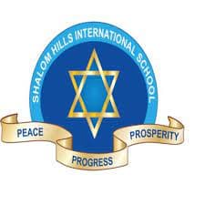 SHALOM HILLS INTERNATIONAL SCHOOL