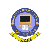 BHARTIYA PUBLIC SCHOOL