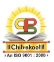 CHITRAKOOT PUBLIC SCHOOL AND RESEARCH CENTRE