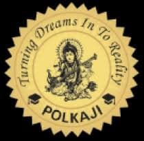 POLKAJI SHIKSHAN SANSTHAN