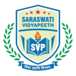 S.V.P. SHIKSHAN AVAM ANUSANDHAN SANSTHAN,