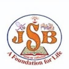 JSB PUBLIC SCHOOL