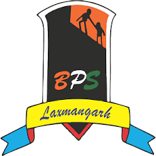B.P.S. CONVENT SCHOOL, LAXMANGARH