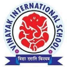 VINAYAK INTERNATIONAL SCHOOL