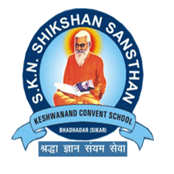 SWAMI KESHWANAND CONVENT SCHOOL