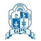 GURUKRIPA PUBLIC SCHOOL