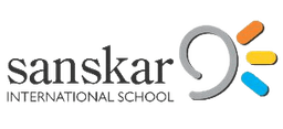SANSKAR INTERNATIONAL SCHOOL