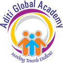 ADITI GLOBAL ACADEMY