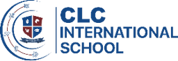 CLC INTERNATIONAL SCHOOL