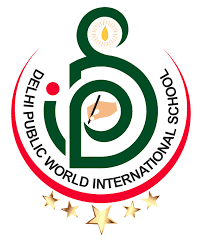 DELHI PUBLIC WORLD INTERNATIONAL SCHOOL