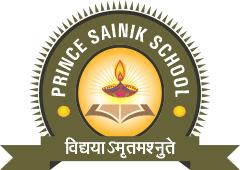 PRINCE SAINIK SCHOOL