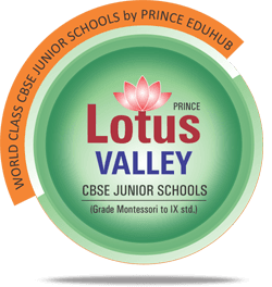 PRINCE LOTUS VALLEY SCHOOL