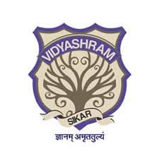 VIDYASHRAM GLOBAL ACADEMY