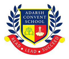 ADARSH CONVENT SCHOOL