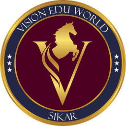 VISION CONVENT ACADEMY