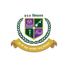 DEV VIDYALAYA