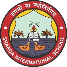 SHARDA INTERNATIONAL SCHOOL