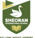 Sheoran International School
