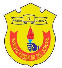 SHISHU KALYAN HIGH SCHOOL