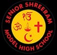 SENIOR SHREERAM MODEL HIGH SCHOOL
