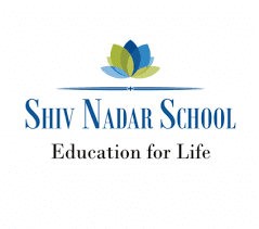 SHIV NADAR SCHOOL, GURGAON