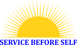 SALWAN PUBLIC SCHOOL