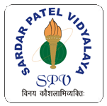 Sardar Patel Vidyalaya