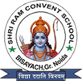 Shri Ram Convent School