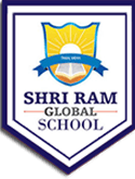 Shri Ram Global School