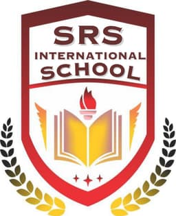 Shiv Raj Sharma Junior High School
