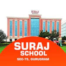 SURAJ SCHOOL