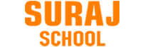 SURAJ SCHOOL GURGAON ROAD PATAUDI
