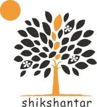 shikshantar sr.sec school 