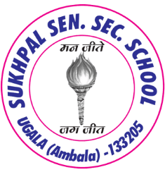 SUKHPAL SENIOR SECONDARY SCHOOL