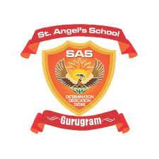 ST. ANGEL MIDDLE SCHOOL