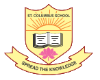 ST COLUMBUS SCHOOL