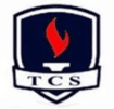 TORCH BEARERS CONVENT SCHOOL
