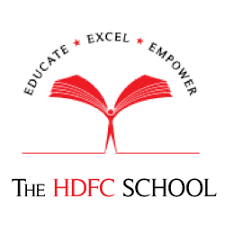 THE HDFC SCHOOL GURGAON