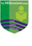 The Millennium School