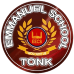 EMMANUEL SENIOR SECONDARY SCHOOL