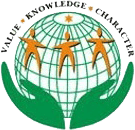 DR K.N.MODI GLOBAL SCHOOL